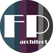 Francesco Passaro's photo