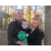 Tammy Carpenter Shaw's photo