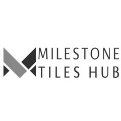 Milestone Tiles Hub