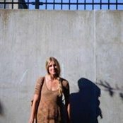 Paige Wentling's photo