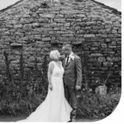 Chris Wojarski's photo