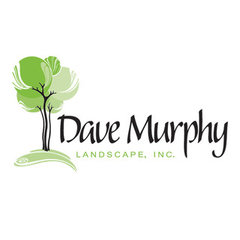 DAVE MURPHY LANDSCAPE INC