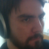 Rhys Barber's photo
