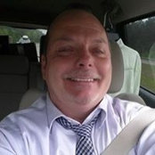 Brent Ennis's photo