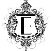 pe2010s foto