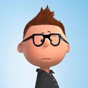 Brock Rumerさんの写真