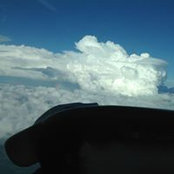 Bruce Moenck's photo