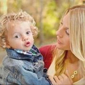Jessica Arbuckle's photo