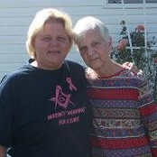 Celia Shockley's photo