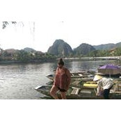Roxanne Cloutier's photo