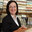 Jane Mogel Interior Design