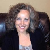 Colleen Brady's photo