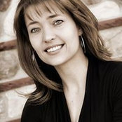 Sonja Jones's photo