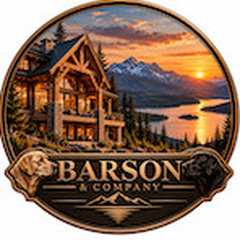 Barson & Co