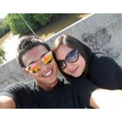 Hannah Rahman's photo