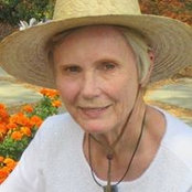 Foto von Mary Williams