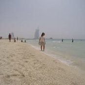 Lea Gerners foto