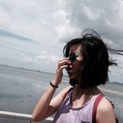 Cassandra Ngus billede