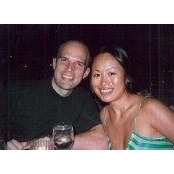 Christine Nessen's photo