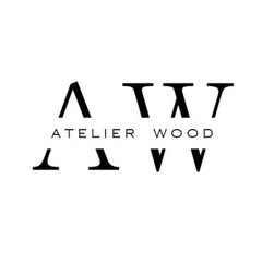 Atelier wood