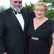 Vicki Needham's photo