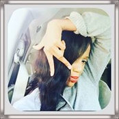 Tiffanie Bless's photo