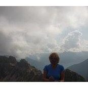 Inge Dopfer's photo