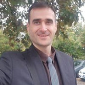 Aleksandar Savic's photo