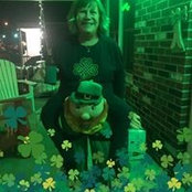 Karol Ecclesさんの写真