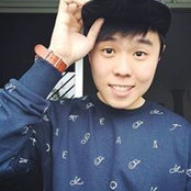 Foto de Yang Ser
