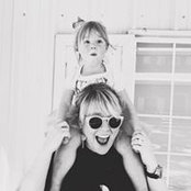 Brookes Helmer's photo