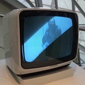 Thomas Campagne's photo