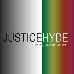 Justice Hyde Photography
