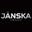 Janska