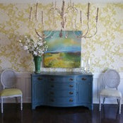 Jesse Sapinski's photo
