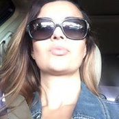 Eva Gutierrezs foto