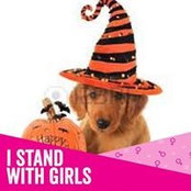 Rraye Schafer's photo