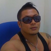Andre John Paul's photo