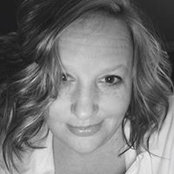 Marie Doolin Spinosi's photo