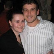 Bryan Zarins's photo