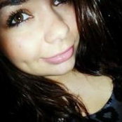 Jasmine Brown's photo