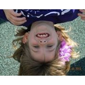 Jamie Hyatt's photo