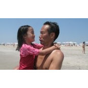 Eunu Chun's photo