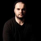 Foto von Dirk Sonnenberg