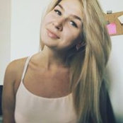 Марина Лазарева's photo