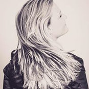 Marie Howaldt's photo