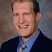 Travis Maak's photo