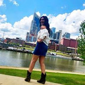 Vicky Conzentino's photo