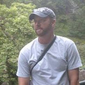 Jim Gilbert's photo
