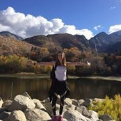 Jessica Clary's photo